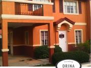 FOR SALE: House Manila Metropolitan Area >Valenzuela