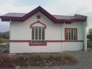FOR SALE: House Misamis Oriental >Cagayan de Oro City FOR SALE: House Misamis Oriental >Cagayan de Oro City