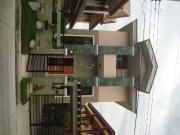 FOR SALE: House Misamis Oriental >Cagayan de Oro City