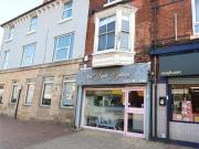 For Sale House Nottingham Nottinghamshire DLS90354936