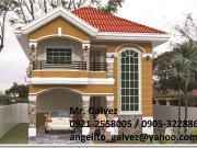 FOR SALE: House Nueva Ecija >Cabanatuan