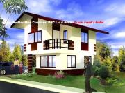 FOR SALE: House Palawan >Puerto Princesa City