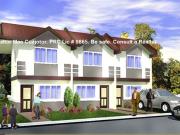 FOR SALE: House Palawan >Puerto Princesa City