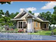 For sale: house pampanga