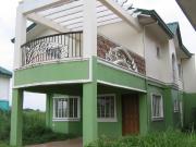 For sale: house pampanga
