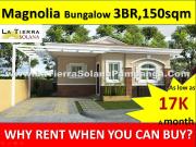 For sale: house pampanga