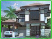 For sale: house pampanga