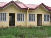 For sale: house pampanga
