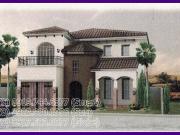 For sale: house pampanga