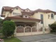 FOR SALE: House Pampanga >Angeles City