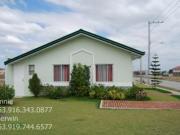 FOR SALE: House Pampanga >Angeles City