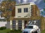FOR SALE: House Pampanga >Angeles City