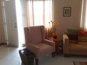 FOR SALE: House Pampanga >Angeles City