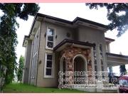 FOR SALE: House Pampanga >Angeles City