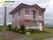 FOR SALE: House Pampanga >Angeles City