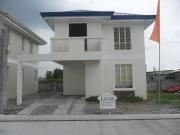 FOR SALE: House Pampanga >San Fernando