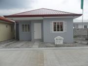 FOR SALE: House Pampanga >San Fernando