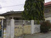 FOR SALE: House Pangasinan