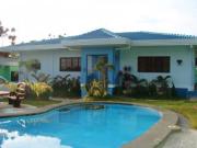 FOR SALE: House Pangasinan >Other areas