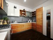 For sale: house quezon