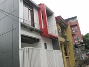 For sale: house quezon