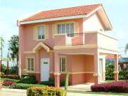 For sale: house quezon