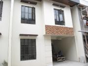 For sale: house quezon