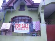For sale: house quezon