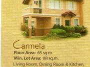 FOR SALE: House Quezon >Lucena