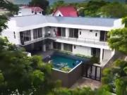 For Sale House Resort with Swimming pool in Asiaville...
