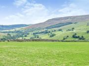 For Sale House Richmond North Yorkshire DS91202967