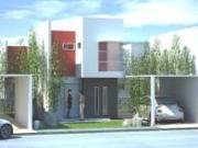 For sale: house rizal