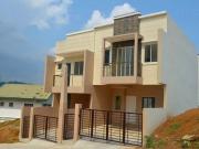 For sale: house rizal