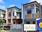 For sale: house rizal