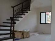 For sale: house rizal