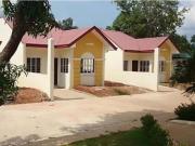 For sale: house rizal