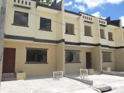 For sale: house rizal