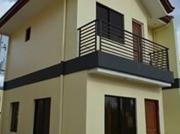 For sale: house rizal