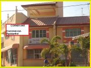 For sale: house rizal