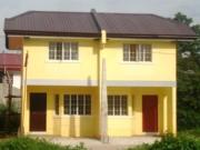 For sale: house rizal