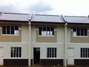 For sale: house rizal