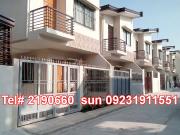 For sale: house rizal For sale: house rizal