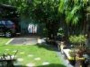 For sale: house rizal