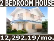 For sale: house rizal >Antipolo