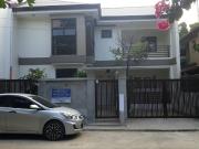 For sale: house rizal >Antipolo