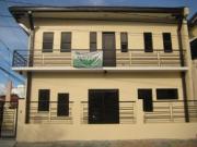 For sale: house rizal >Antipolo For sale: house rizal >Antipolo