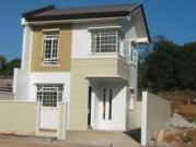 For sale: house rizal >Antipolo