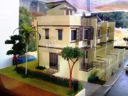 For sale: house rizal >Antipolo