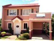 For sale: house rizal >Antipolo