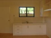 For sale: house rizal >Antipolo